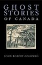 Ghost Stories of Canada