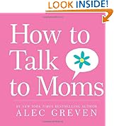 How to