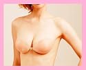 Self-adhesive Silicone Silicon Bra, Strapless Nu Color Bra Size A Nubra