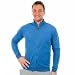 Bild: Asics Jacket Check 7195f1-w6 Herren Sportjacke Dunkelblau