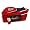 St. Louis Cardinals