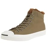 [コンバース] JP FLIGHT-JKT MID