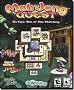 Mahjong Quest: An Epic Tale of Tile Matching Mahjong Quest: An Epic Tale of Tile Matching