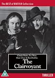 The Clairvoyant [DVD]