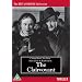 The Clairvoyant [DVD]
