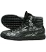 Suchen : PUMA - First Round - Farbe BlkPSilv