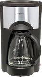 Bomann KA 1341 CB Kaffeeautomat