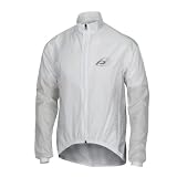 Protective Herren Regenjacke Raincover