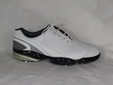 FootJoy Mens FJ Sport Series Golf Shoe 53102