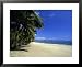 Beach, Which Stretches for 6 Kilometers, Nha Trang, Vietnam, Indochina, Southeast Asia, Asia Collections Framed Art Poster Print by Robert Francis, 31x25