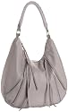 Linea Pelle Alex 40598 Shoulder Bag