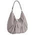 Linea Pelle Alex Shoulder Bag