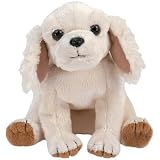 Ty Beanie Baby - Laptop the Dog