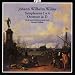 Wilms: Symphonies 1 & 4; Overture in D Major [SACD]