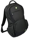 Port Designs - Chigago Eco - Sac &agrave;&nbsp; dos pour ordinateur portable 15,4"-16"