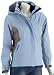 Lafuma LD Montara Twin Jacket