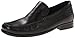 Hush Puppies Men's Circuit Slip-On Loafer