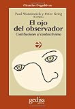 El Ojo Del Observador