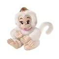 Barbie Island Princess Tallulah Plush