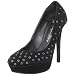 Penny Loves Kenny Women's Thrill Pump