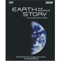 �����γɵĹ��£�4DVD����BBC���Ƽ�¼Ƭ��