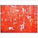 CraftNetwork - Bali Art - Urban Culture 2 Image
