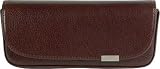 Apparel : Dr. Koffer Eyeglass Case Small Leather