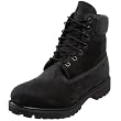 Timberland Men's 6" Premium Boot