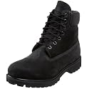 Timberland Men's 6" Premium Boot