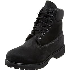 Timberland Men's 6" Premium Boot
