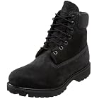 Timberland 6