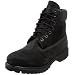 Timberland Men's 6