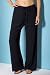 (Parent_T524232F) Authentic Beach Trousers in Miscellaneous