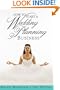 How To Start A Wedding Planning Business