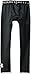 Under Armour Boys Coldgear Armour Leggings