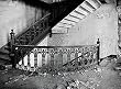 Ruined Stairway, Willard Hotel, Washington Photograph - Beautiful 16"x20" Photographic Print by Carol M. Highsmith
