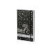 Moleskine Star Wars Large Ruled Limited Edition Notebook Hard