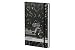 Moleskine Limited Edition Star Wars Ruled Large (Moleskine Legendary Notebooks)