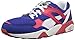PUMA Men's Trinomic R698 Lace-Up Fashion Sneaker