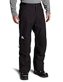 Flylow Men's Chemical Waterproof Ski Pant