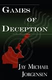 Games of Deception