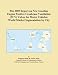 The 2009 Report on New Gasoline Engine Positive Crankcase Ventilation (PCV) Valves fo...