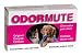 Kitchen & Housewares : ODOR MUTE C