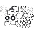 JETLYNE GASKET KIT COMPL Y800XL 611607