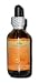 Stevia Clear Liquid Orange 2 oz