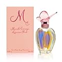 M Luscious Pink by Mariah Carey for Women 3.3 oz Eau de Parfum Spray
