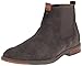 Hush Puppies Men's Thor Hamlin Chelsea Boot