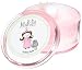 Allykats Sparkling Powder Puff, .6-Ounce Jars (Pack of 3)