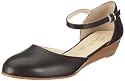 Evita Shoes 41Z31X2110 Damen Pumps