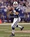 Peyton Manning Indianapolis Colts 8x10 Photo